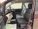 （宮城県）の中古車