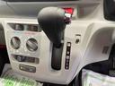 （宮城県）の中古車