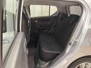 （宮城県）の中古車