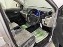 （宮城県）の中古車