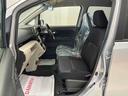 （宮城県）の中古車