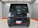 （宮城県）の中古車