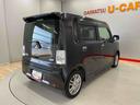 （宮城県）の中古車