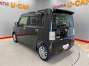 （宮城県）の中古車