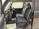 （宮城県）の中古車