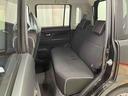 （宮城県）の中古車