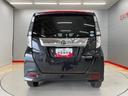 （宮城県）の中古車
