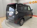 （宮城県）の中古車