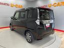 （宮城県）の中古車