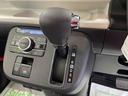 （宮城県）の中古車