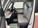 （宮城県）の中古車