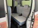 （宮城県）の中古車