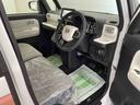 （宮城県）の中古車