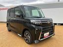 （宮城県）の中古車