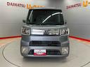 （宮城県）の中古車