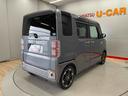 （宮城県）の中古車