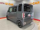 （宮城県）の中古車