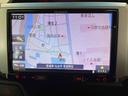（宮城県）の中古車