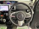 （宮城県）の中古車