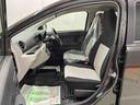 （宮城県）の中古車
