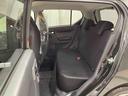 （宮城県）の中古車