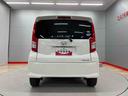 （宮城県）の中古車