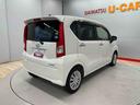 （宮城県）の中古車