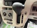 （宮城県）の中古車