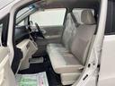 （宮城県）の中古車