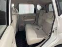 （宮城県）の中古車