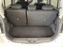 （宮城県）の中古車