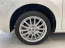 （宮城県）の中古車