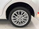 （宮城県）の中古車