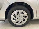 （宮城県）の中古車