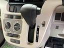 （宮城県）の中古車