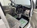 （宮城県）の中古車
