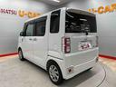 （宮城県）の中古車
