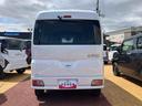 （宮城県）の中古車