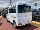（宮城県）の中古車