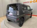 （宮城県）の中古車