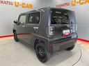 （宮城県）の中古車