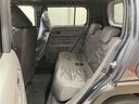 （宮城県）の中古車