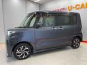 （宮城県）の中古車