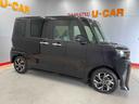 （宮城県）の中古車