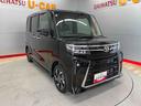 （宮城県）の中古車