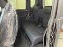 （宮城県）の中古車