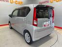 （宮城県）の中古車