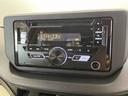 （宮城県）の中古車