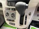 （宮城県）の中古車