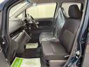 （宮城県）の中古車
